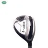 Honma XP-1 4 Hybrid / 22 Degrees / Vizard 43 Regular Flex 1 Honma XP-1 4 Hybrid / 22 Degrees / Vizard 43 Regular Flex -Hybrids Sales Shop 5c1017cbbd824704f009ce621a9b5567 scaled