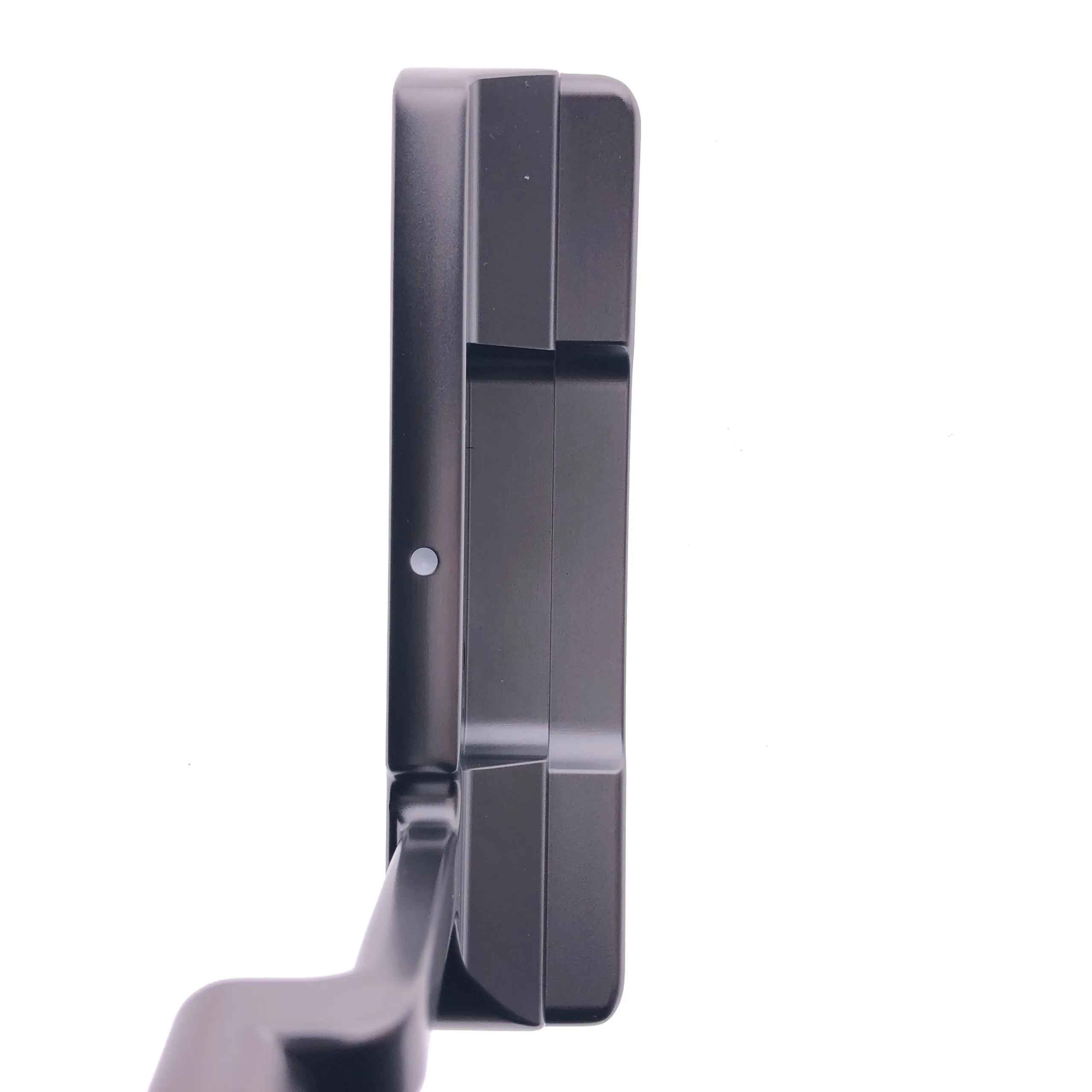 NEW Odyssey SMALL BATCH Limited Release Santa Monica Putter / 35.0 Inches 7 NEW Odyssey SMALL BATCH Limited Release Santa Monica Putter / 35.0 Inches - Image 5