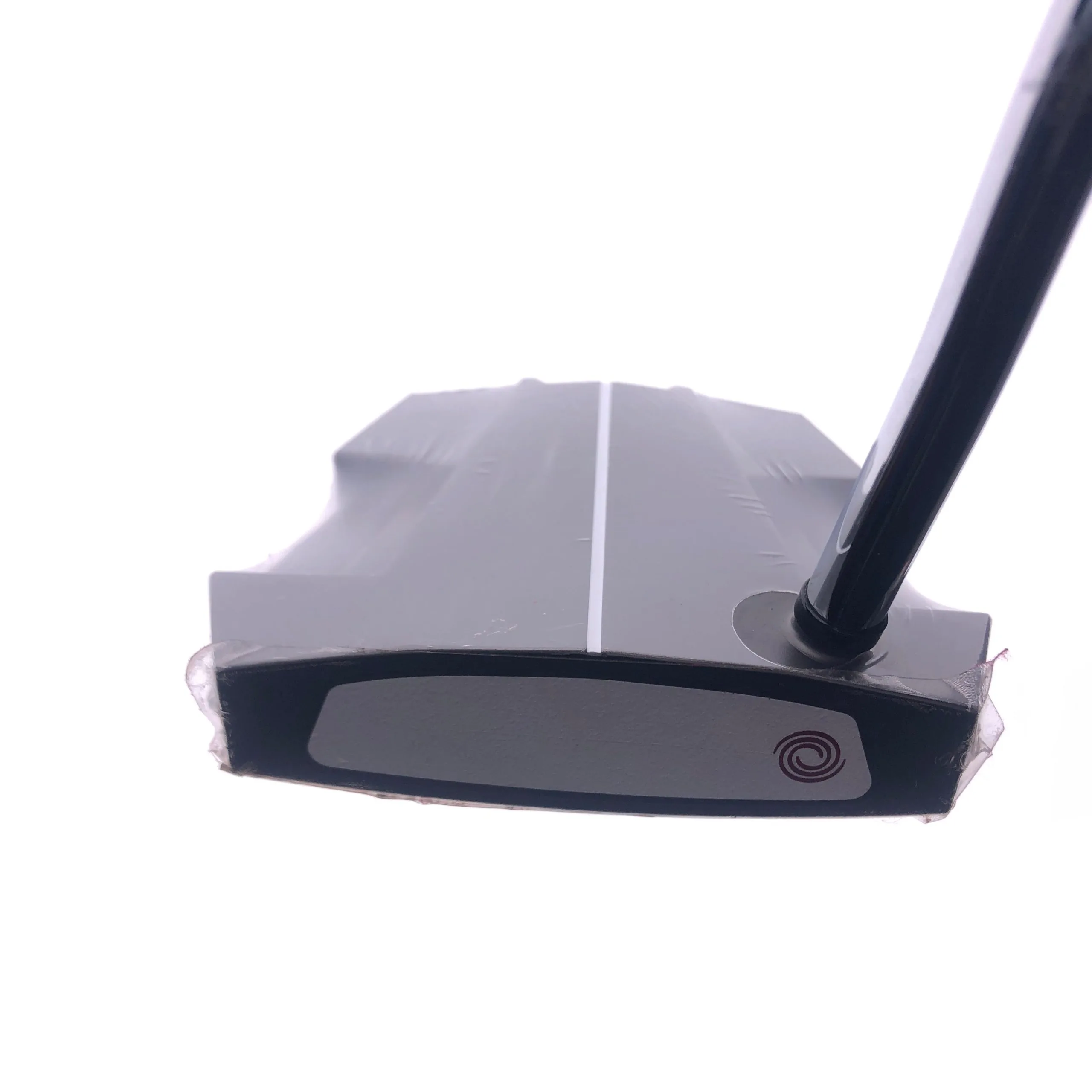 NEW Odyssey Eleven Tour Lined Putter / 34 Inches 7 NEW Odyssey Eleven Tour Lined Putter / 34 Inches - Image 5