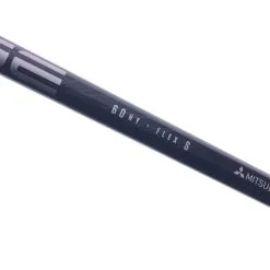 Used Titleist TS3 3 Hybrid / 19 Degrees / Kuro Kage 60HY Stiff Flex 19 Used Titleist TS3 3 Hybrid / 19 Degrees / Kuro Kage 60HY Stiff Flex -Hybrids Sales Shop 5c1cb1c7d633c13e79163742705de4cf scaled