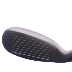 Used Ping G20 4 Hybrid / 23 Degrees / TFC 169 H Stiff Flex -Hybrids Sales Shop 5c2afc265eaa6e5939710006aaeb9f35 scaled