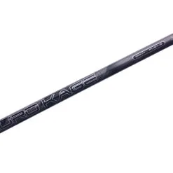 Used Callaway Apex 3 Hybrid / 20 Degrees / Kuro Kage 80HY Stiff Flex -Hybrids Sales Shop 5c5710f68280504955926c350e37adf1 scaled