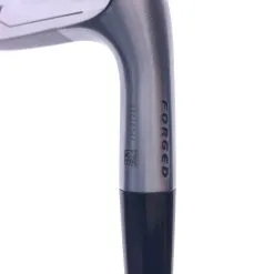 Used Srixon Z U85 Utility 4 Hybrid / 23 Degrees / Regular Flex -Hybrids Sales Shop 5c9cba3238a8165ff75d55e28de5e2b0 scaled