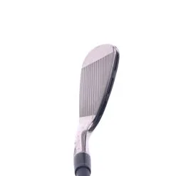 Used Wilson C300 7 Iron / 31.0 Degrees / Fujikura Pro 78 Regular Flex -Hybrids Sales Shop 5c9e7ada9a10f1000c49f9fa68250490 scaled