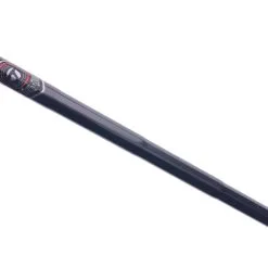 Used TaylorMade Spider Mallet Putter / 35.0 Inches -Hybrids Sales Shop 5ca1e7977b49123475d8b826e84bf819 scaled