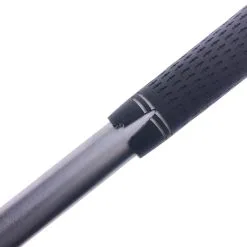 Used Callaway Apex Pro 21 3 Iron / 20.5 Degrees / KBS C-Taper 115 X-Stiff Flex -Hybrids Sales Shop 5cb1418c76b8a3dcdaa6c48a4c37c7b5 scaled