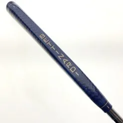 NEW Bettinardi Studio Stock 2 2020 Putter / 34 Inches -Hybrids Sales Shop 5cce0d7b9492a22463c17f8764491944 scaled