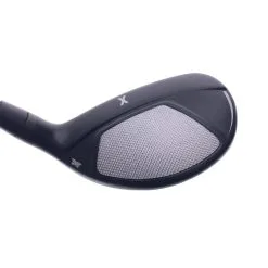 Used PXG 0317X 3 Hybrid / 19 Degrees / Project X Hzrdus Smoke Black Stiff Flex -Hybrids Sales Shop 5ceea0eed02ec94d6f2ea642a3f12624 scaled
