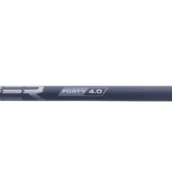 Used Callaway Rogue ST MAX OS Lite Womens 4 Hybrid / 24 Degrees / Ladies Flex -Hybrids Sales Shop 5d26dc0227565839e98099c416e06b7d scaled