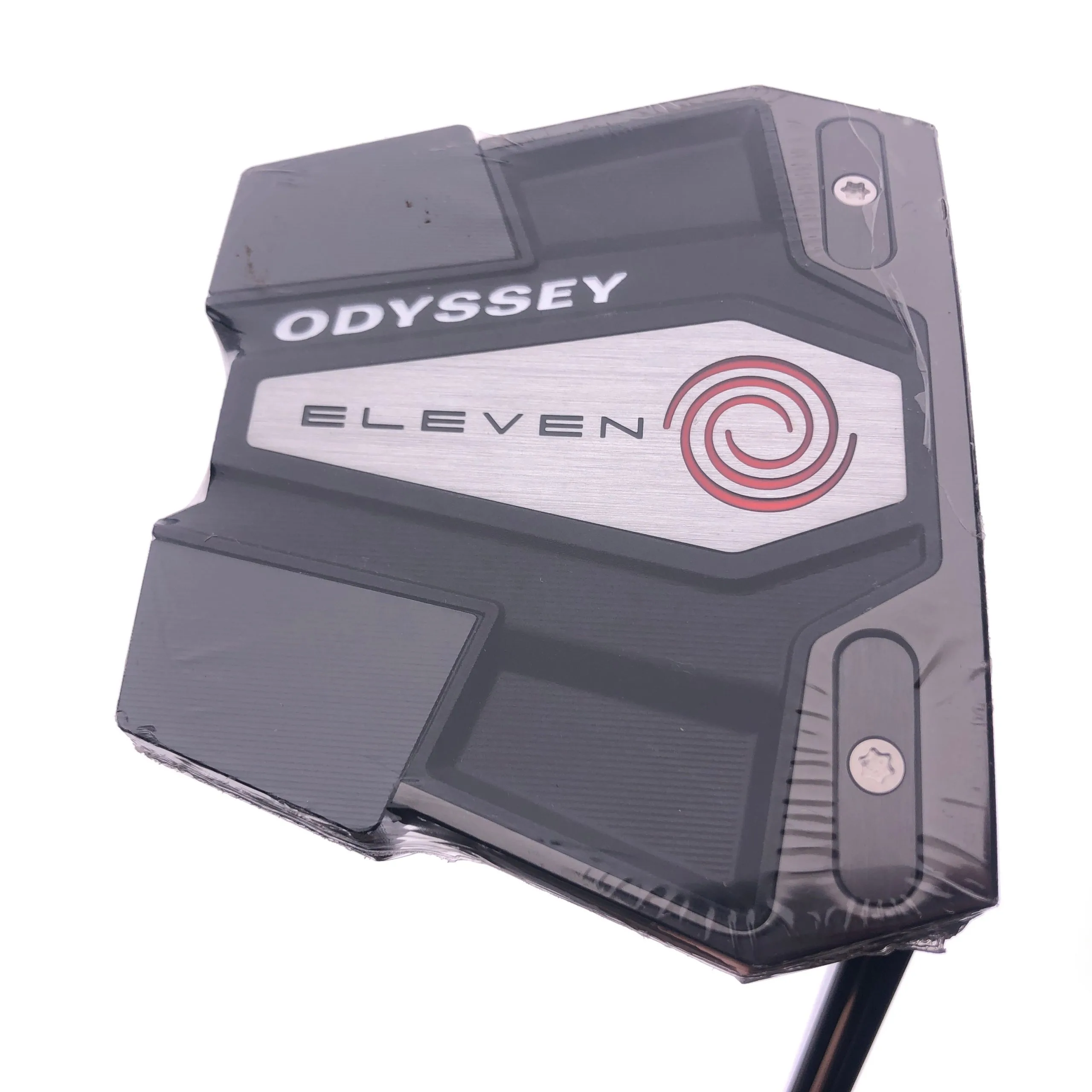 NEW Odyssey Eleven S Putter / 34 Inches 3 NEW Odyssey Eleven S Putter / 34 Inches