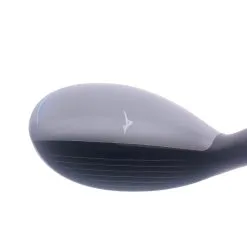 Used Mizuno JPX 900 5 Hybrid / 25 Degrees / Fujikura Ladies Flex 17 Used Mizuno JPX 900 5 Hybrid / 25 Degrees / Fujikura Ladies Flex -Hybrids Sales Shop 5d2f7fc4139ad7bb1c1b6da6396bb33d scaled