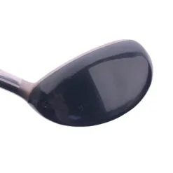 Used Callaway Razr X Tour 2 Hybrid / 18 Degrees / Aldila NV Hybrid 85 Stiff Flex -Hybrids Sales Shop 5d588e6d93876954a3c0609f81203a24 8e863aab 4e42 4784 9874 7c53d9488561 scaled