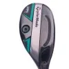 Used TaylorMade GAPR HI 4 Hybrid / 22 Degrees / KBS 80 Hybrid Stiff Flex -Hybrids Sales Shop 5d6be89cb309266dd16ec535c37b1af5 scaled