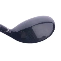 Used Callaway Epic Flash 4 Hybrid / 21 Degrees / Tensei White AV 65 Regular Flex -Hybrids Sales Shop 5d88fcb0d71e99611cece938d8e75bc5 scaled