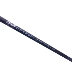 Used Toulon Design Garage Atlanta Stroke Lab Putter / 34.0 Inches -Hybrids Sales Shop 5dad47e2179519ad8ef4254447e3267c scaled