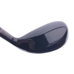 Used Callaway Apex 19 4 Hybrid / 23 Degrees / Regular Flex -Hybrids Sales Shop 5db36ec859cc26b45bdc03c3468ba3d1 scaled