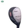 Used Mizuno MP CLK 2010 2 Hybrid / 17 Degrees / UST Proforce 100 Stiff Flex -Hybrids Sales Shop 5dc02833ac72e1710ed88b9f4b11f634 scaled