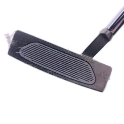 NEW TaylorMade TP Hydro Blast Bandon 3 Putter / 33.0 Inches -Hybrids Sales Shop 5dda8646cb6e488497d7fcfc58329c26 scaled