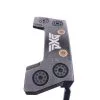 Used PXG Spitfire GEN 2 Black Putter / 35.0 Inches -Hybrids Sales Shop 5e1ef7784b178d917202295c11763248 scaled