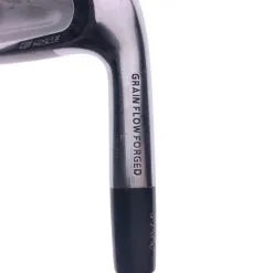 Used Mizuno MP Fli-Hi 3 Hybrid / 21 Degrees / Dynamic Gold S300 Stiff Flex -Hybrids Sales Shop 5e2262c021cbe50e4c010730c1f06a57 scaled