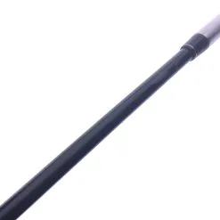 Used TaylorMade RocketBladez 9 Iron / 40 Degrees / Rocketfuel 65 M Flex