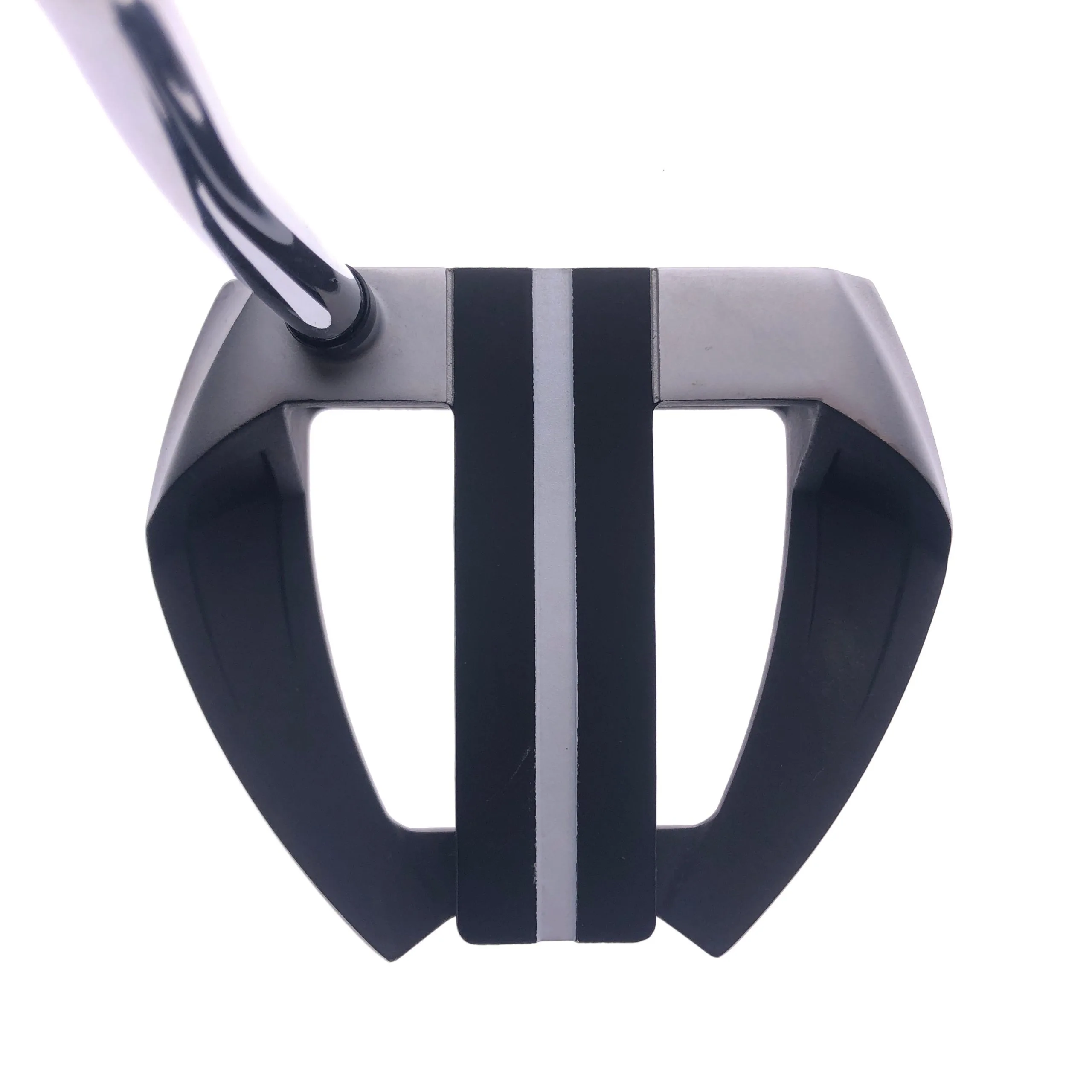 Used Odyssey Stroke Lab Marxman Putter / 33.75 Inches 6 Used Odyssey Stroke Lab Marxman Putter / 33.75 Inches - Image 4