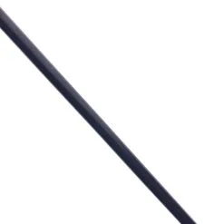 Used Evnroll ER10 Outback Putter / 34.0 Inches 15 Used Evnroll ER10 Outback Putter / 34.0 Inches -Hybrids Sales Shop 5e6af8d1b0e774f95133b4f08823ac06 scaled