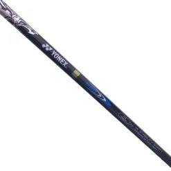 Used Yonex Z-Force 6 Iron / 22 Degrees / Yonex M60 Regular Flex 16 Used Yonex Z-Force 6 Iron / 22 Degrees / Yonex M60 Regular Flex -Hybrids Sales Shop 5e7db2361b8963b252b3dc71a14a0e2c scaled