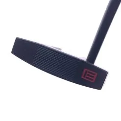 Used Evnroll ER10 Outback Putter / 36.0 Inches 18 Used Evnroll ER10 Outback Putter / 36.0 Inches -Hybrids Sales Shop 5ec2b9787e9f3a3c066dc7903eec4885 scaled
