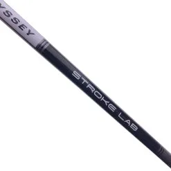 Used Odyssey 2-Ball TEN S 2021 Putter / 33.5 Inches 17 Used Odyssey 2-Ball TEN S 2021 Putter / 33.5 Inches -Hybrids Sales Shop 5ecd312adc5058a5b2937081f036122c scaled