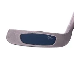 Used Ping G5i Tess Putter / 34.5 Inches -Hybrids Sales Shop 5ee432a30652f18295fa6fe80c327688 scaled