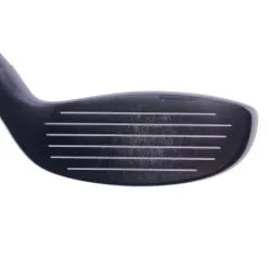 Used PXG 0317 4 Hybrid / 22 Degrees / Stiff Flex / Left-Handed 17 Used PXG 0317 4 Hybrid / 22 Degrees / Stiff Flex / Left-Handed -Hybrids Sales Shop 5ee50a11f0c76bc60a87f776a68f342b scaled