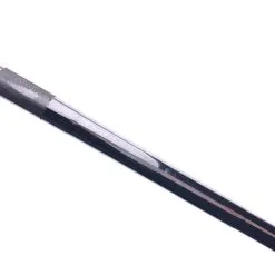 Used Callaway X-16 Pro Series 2 Iron / 18.0 Degrees / Dynamic Gold Stiff Flex -Hybrids Sales Shop 5ef3eab1e72f78337a8589f32fc63b80 424c067f 42ea 4bbb 9b15 60c473e6630b scaled