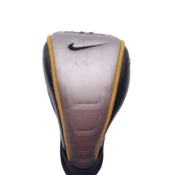 Used Nike SQ Sumo 2 2 Hybrid / 17 Degrees / Diamana Stiff Flex / Left-Handed -Hybrids Sales Shop 5f03ee528db9aa5cc357e60969524756 scaled