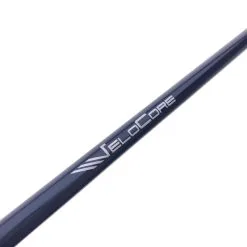 Used Fujikura Ventus Blue VELOCORE 6-S Fairway Shaft / Stiff Flex / PXG Adapter -Hybrids Sales Shop 5f050b5ded1773567008b0212d8f5894 scaled