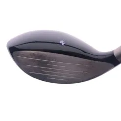 Used TaylorMade Burner Superfast 4 Hybrid / 21 Degrees / Taylormade Ladies Flex -Hybrids Sales Shop 5f13214c12b1c42cbaee4a38b6b56f69 scaled