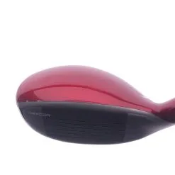 Used Nike VRS Covert 4 Hybrid / 23 Degrees / KuroKage 70g Stiff Flex -Hybrids Sales Shop 5f2b0e6c80196f331e79df73b6ed3b06 scaled