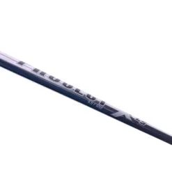 Used TOUR ISSUE Callaway X Forged UT 20 3 Hybrid / 21 Degrees / X-Stiff Flex -Hybrids Sales Shop 5f7247a4cd8ba5976f3506cac9526dc1 scaled