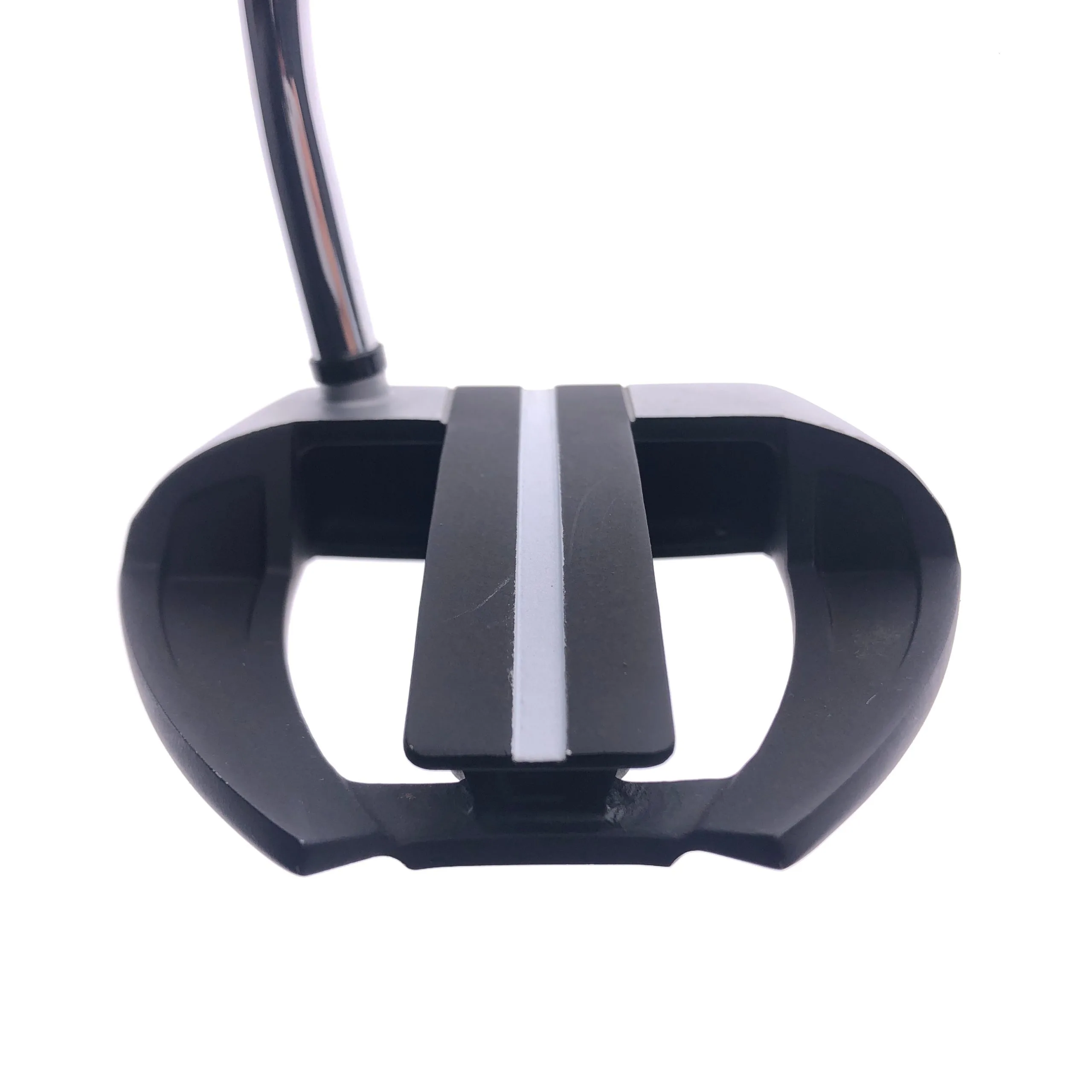 Used Odyssey Stroke Lab Marxman Putter / 33.75 Inches 7 Used Odyssey Stroke Lab Marxman Putter / 33.75 Inches - Image 5