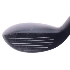 Used Yonex Ezone XPG 3 Hybrid / 19 Degrees / Yonex EX310 Regular Flex -Hybrids Sales Shop 5f78173923864dac1edb23f7df4c085b scaled