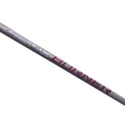 Used TaylorMade AeroBurner 3 Hybrid / 19 Degrees / Matrix Z 70 Regular Flex -Hybrids Sales Shop 600650ad5b824c77ecb498551aea9691 scaled