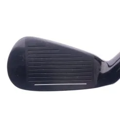 Used TaylorMade GAPR MID 4 Hybrid / 21 Degrees / KBS Hybrid 80 X-Flex -Hybrids Sales Shop 600ffc61fc7dd58e1504d165b624ad3c scaled