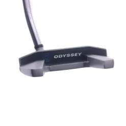 Used Odyssey Works Versa 7 Putter / 34.0 Inches -Hybrids Sales Shop 6025b20ded26867104ffc48c09ea1190 scaled
