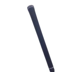 NEW Srixon ZX 4 Hybrid / 22 Degrees / Regular Flex -Hybrids Sales Shop 60821a292f8f7b26ce00c3c0df955929 scaled