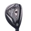 Used Titleist 816 H1 3 Hybrid / 19 Degrees / Aldila 110 MSI Rogue Stiff Flex