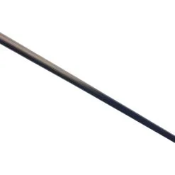 Used Yonex Super ADX Tour Forged Putter / 34.0 Inches -Hybrids Sales Shop 60ff6d0f2a6abf732814c21b8089bf79 scaled