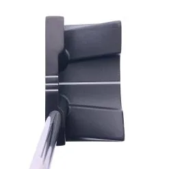 Used Yonex Ezone TP-GR1 Putter / 36.0 Inches 13 Used Yonex Ezone TP-GR1 Putter / 36.0 Inches -Hybrids Sales Shop 6106ac7e36b4def59d91fdebad4c8431 scaled