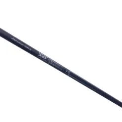 Used Callaway Apex Pro 21 3 Hybrid / 20 Degrees / MMT 80 Stiff Flex -Hybrids Sales Shop 612e492f116e874427ad86122d5da146 scaled