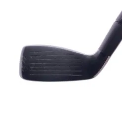 Adams® Used Adams Idea Super 9031 4 Hybrid / 23 Degrees / Dimana 82 D+ HY Regular Flex -Hybrids Sales Shop 6148a7f96aec36a8f13499fd466cf2ef scaled