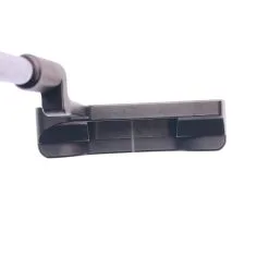 Used Bettinardi BB1 2011 Putter / 34.5 Inches 13 Used Bettinardi BB1 2011 Putter / 34.5 Inches -Hybrids Sales Shop 6160e04568ad61af5ba972f4f845d1b7 scaled